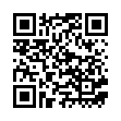 QR kód na túto stránku litomysl.oma.sk u jiraskovo-nam 5