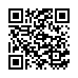 QR kód na túto stránku litomysl.oma.sk u k-markovu-mlynu 756