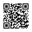 QR kód na túto stránku litomysl.oma.sk u k-primatorske-hrazi