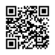 QR kód na túto stránku litomysl.oma.sk u k-primatorske-hrazi 1254