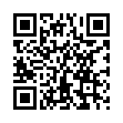 QR kód na túto stránku litomysl.oma.sk u komenskeho-nam 1047