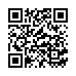 QR kód na túto stránku litomysl.oma.sk u komenskeho-nam 1077