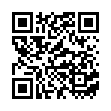 QR kód na túto stránku litomysl.oma.sk u komenskeho-nam 22