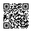 QR kód na túto stránku litomysl.oma.sk u komenskeho-nam 402