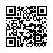 QR kód na túto stránku litomysl.oma.sk u koncinska 124