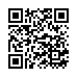 QR kód na túto stránku litomysl.oma.sk u koncinska 213
