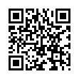 QR kód na túto stránku litomysl.oma.sk u koncinska 234