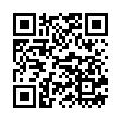 QR kód na túto stránku litomysl.oma.sk u koncinska 239