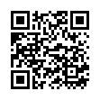QR kód na túto stránku litomysl.oma.sk u koncinska 243