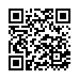 QR kód na túto stránku litomysl.oma.sk u koncinska 86