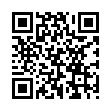 QR kód na túto stránku litomysl.oma.sk u kornicka