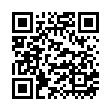 QR kód na túto stránku litomysl.oma.sk u kornicka 127