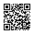 QR kód na túto stránku litomysl.oma.sk u kornicka 139