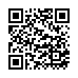 QR kód na túto stránku litomysl.oma.sk u kornicka 148