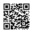 QR kód na túto stránku litomysl.oma.sk u kornicka 152