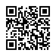 QR kód na túto stránku litomysl.oma.sk u kornicka 82