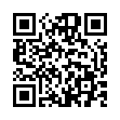 QR kód na túto stránku litomysl.oma.sk u kornicka 94