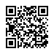 QR kód na túto stránku litomysl.oma.sk u kpt-jarose 404