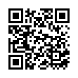 QR kód na túto stránku litomysl.oma.sk u lanska 84