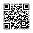 QR kód na túto stránku litomysl.oma.sk u lidicka 1220