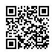 QR kód na túto stránku litomysl.oma.sk u lidicka 1255