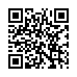 QR kód na túto stránku litomysl.oma.sk u lidicka 748