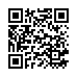 QR kód na túto stránku litomysl.oma.sk u lidicka 934