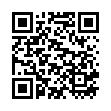QR kód na túto stránku litomysl.oma.sk u lomena 183