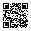 QR kód na túto stránku litomysl.oma.sk u lomena 185
