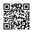 QR kód na túto stránku litomysl.oma.sk u lomena 189