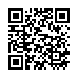 QR kód na túto stránku litomysl.oma.sk u lomena 279