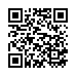 QR kód na túto stránku litomysl.oma.sk u lomena 281