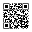 QR kód na túto stránku litomysl.oma.sk u lomena 282