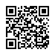QR kód na túto stránku litomysl.oma.sk u ludmily-jandove 1231