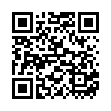 QR kód na túto stránku litomysl.oma.sk u ludmily-jandove 1245