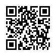 QR kód na túto stránku litomysl.oma.sk u ludmily-jandove 1247