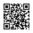 QR kód na túto stránku litomysl.oma.sk u m-kudeje