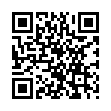 QR kód na túto stránku litomysl.oma.sk u m-kudeje 57