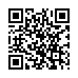 QR kód na túto stránku litomysl.oma.sk u m-kudeje 58