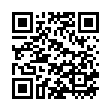 QR kód na túto stránku litomysl.oma.sk u m-kudeje 9