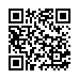 QR kód na túto stránku litomysl.oma.sk u marakova 1149