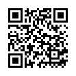 QR kód na túto stránku litomysl.oma.sk u marakova 1279