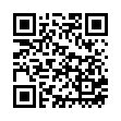 QR kód na túto stránku litomysl.oma.sk u marakova 281