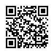 QR kód na túto stránku litomysl.oma.sk u marakova 366