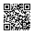 QR kód na túto stránku litomysl.oma.sk u marakova 514