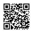 QR kód na túto stránku litomysl.oma.sk u marakova 564