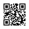 QR kód na túto stránku litomysl.oma.sk u miru