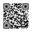 QR kód na túto stránku litomysl.oma.sk u miru 661