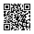 QR kód na túto stránku litomysl.oma.sk u miru 662