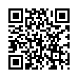 QR kód na túto stránku litomysl.oma.sk u miru 670